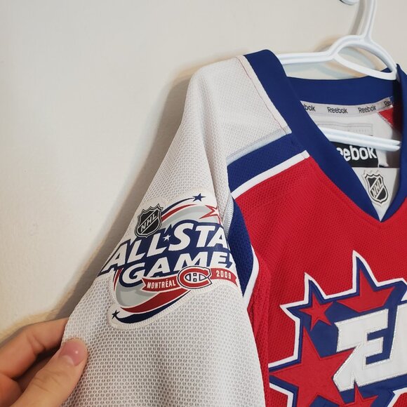 NOT FOR SALE Poshmark will Restrict Sellers Accounts If We Delete Too Many Items - Picture 4 of 9